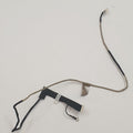 Asus Eee PC 1225B BIOS CMOS Batterie Kabel Kabelbaum
