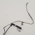 Asus Eee PC 1225B BIOS CMOS Batterie Kabel Kabelbaum