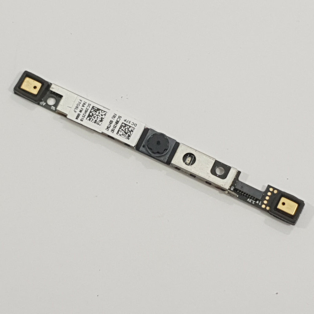 Lenovo ThinkPad S3 Yoga 14 Webcam Kamera Modul Camera