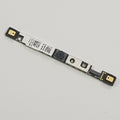 Lenovo ThinkPad S3 Yoga 14 Webcam Kamera Modul Camera