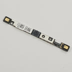 Lenovo ThinkPad S3 Yoga 14 Webcam Kamera Modul Camera