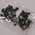 Acer Aspire 5349 Schraubensatz Schrauben Screw Set Laptop Notebook