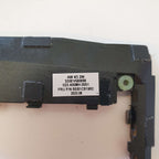 Lenovo ThinkPad X13 Yoga G3 Lautsprecher Speaker