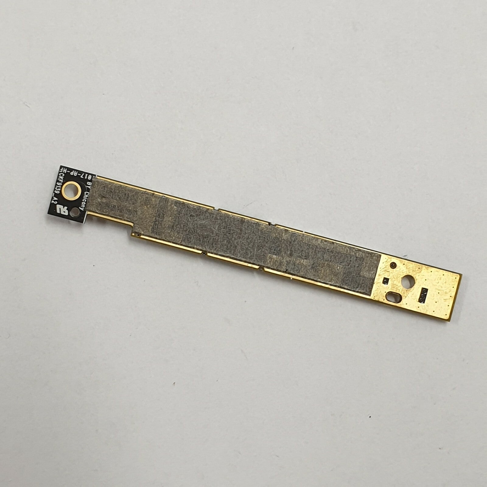 Dell Inspiron N5010 Webcam Kamera Modul – Bild 2