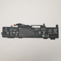 HP EliteBook 830 G6 Original Akku 4113mAh Li-ion Battery Pack