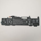 HP EliteBook 830 G6 Original Akku 4113mAh Li-ion Battery Pack