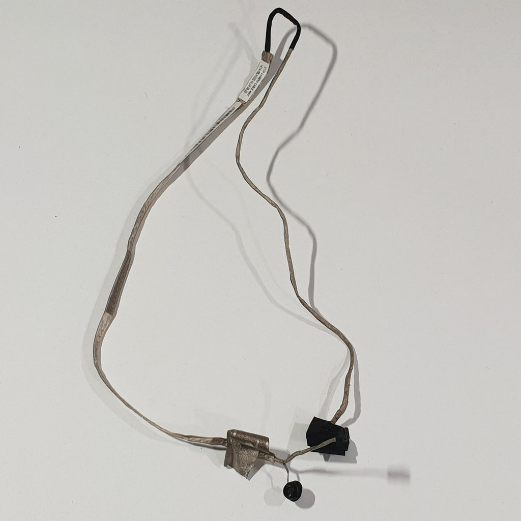 Medion Akoya E7226 MD99420 Mikrofon Microphone Medion Akoya E7226 MD99420
