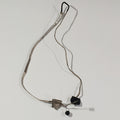 Medion Akoya E7226 MD99420 Mikrofon Microphone Medion Akoya E7226 MD99420