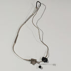 Medion Akoya E7226 MD99420 Mikrofon Microphone Medion Akoya E7226 MD99420