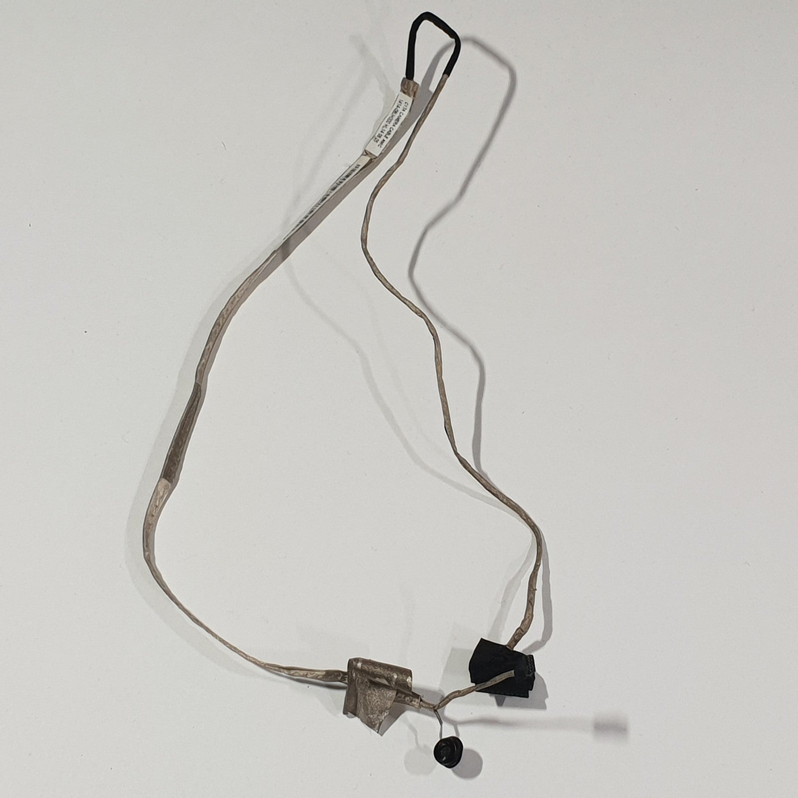 Medion Akoya E7226 MD99420 Mikrofon Microphone Medion Akoya E7226 MD99420