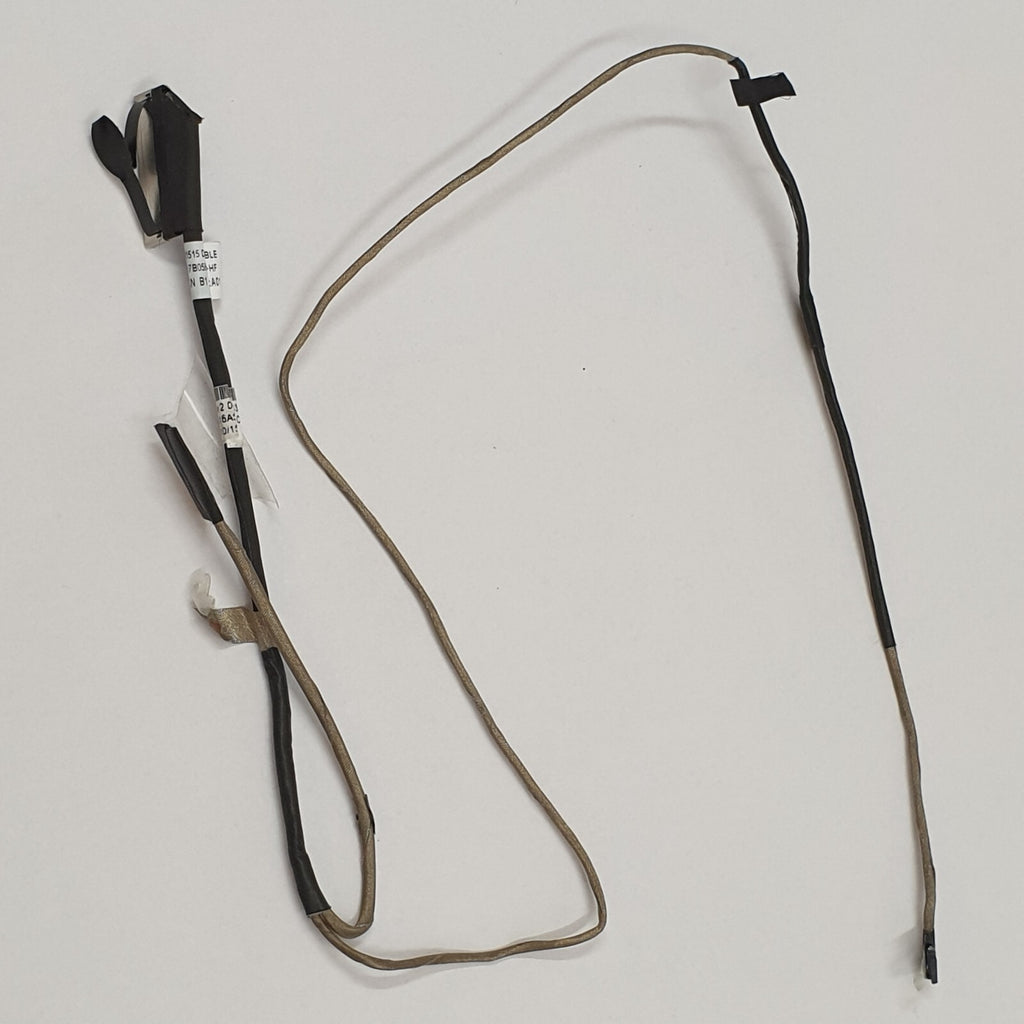 HP EliteBook 850 G3 Displaykabel LCD Video Kabel LVDS Cable