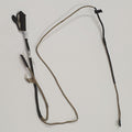 HP EliteBook 850 G3 Displaykabel LCD Video Kabel LVDS Cable