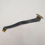 HP Elite X2 1012 G2 Tastatur Dock Anschluss Flexkabel Keyboard Connector Cable – Bild 2