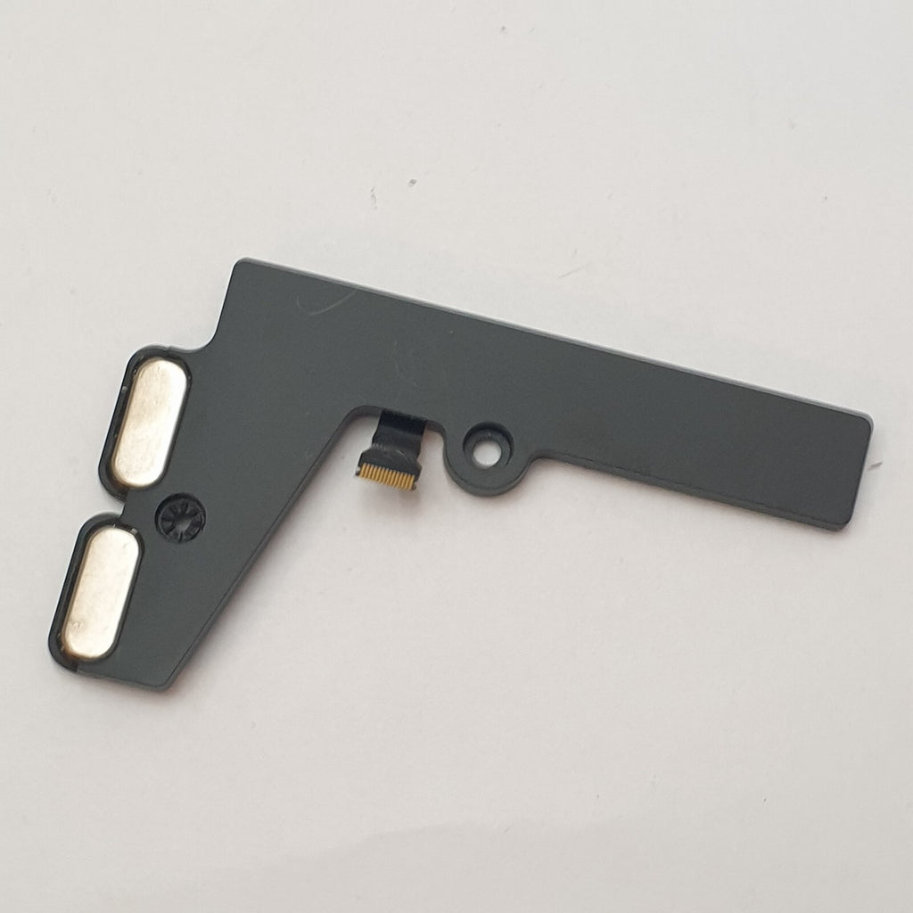 Apple MacBook Pro 13" M1 A2338 Lautsprecher Speaker Modul Ersatzteil – Bild 2