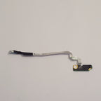Lenovo ThinkPad X100e Powerbutton Platine Einschaltknopf Board mit Kabel – Bild 2