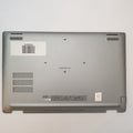 Dell Latitude 5420 Gehäuse Unterschale Unterteil Bottom Base Cover Case
