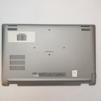 Dell Latitude 5420 Gehäuse Unterschale Unterteil Bottom Base Cover Case