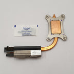 ​Der Samsung 300E NP300E5C Samsung 300E NP300E5C Kühler Heatsink Kühlkörper inkl – Bild 2