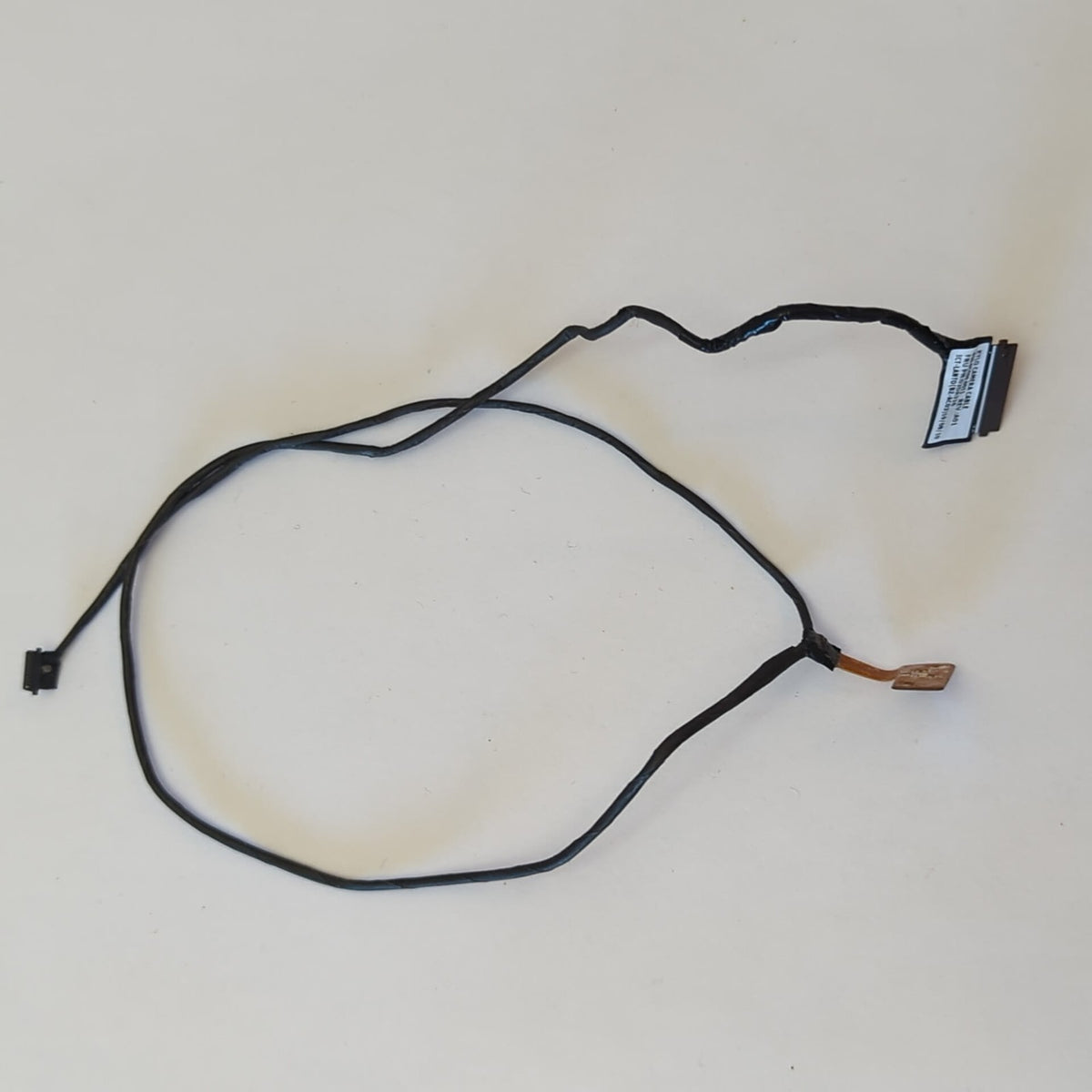 Lenovo ThinkPad L390 Webcamkabel Kamera Kabel