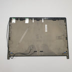 Toshiba Portege A30-C-13U Displaygehäuse Deckel Gehäuse Top Lid LCD Cover – Bild 2