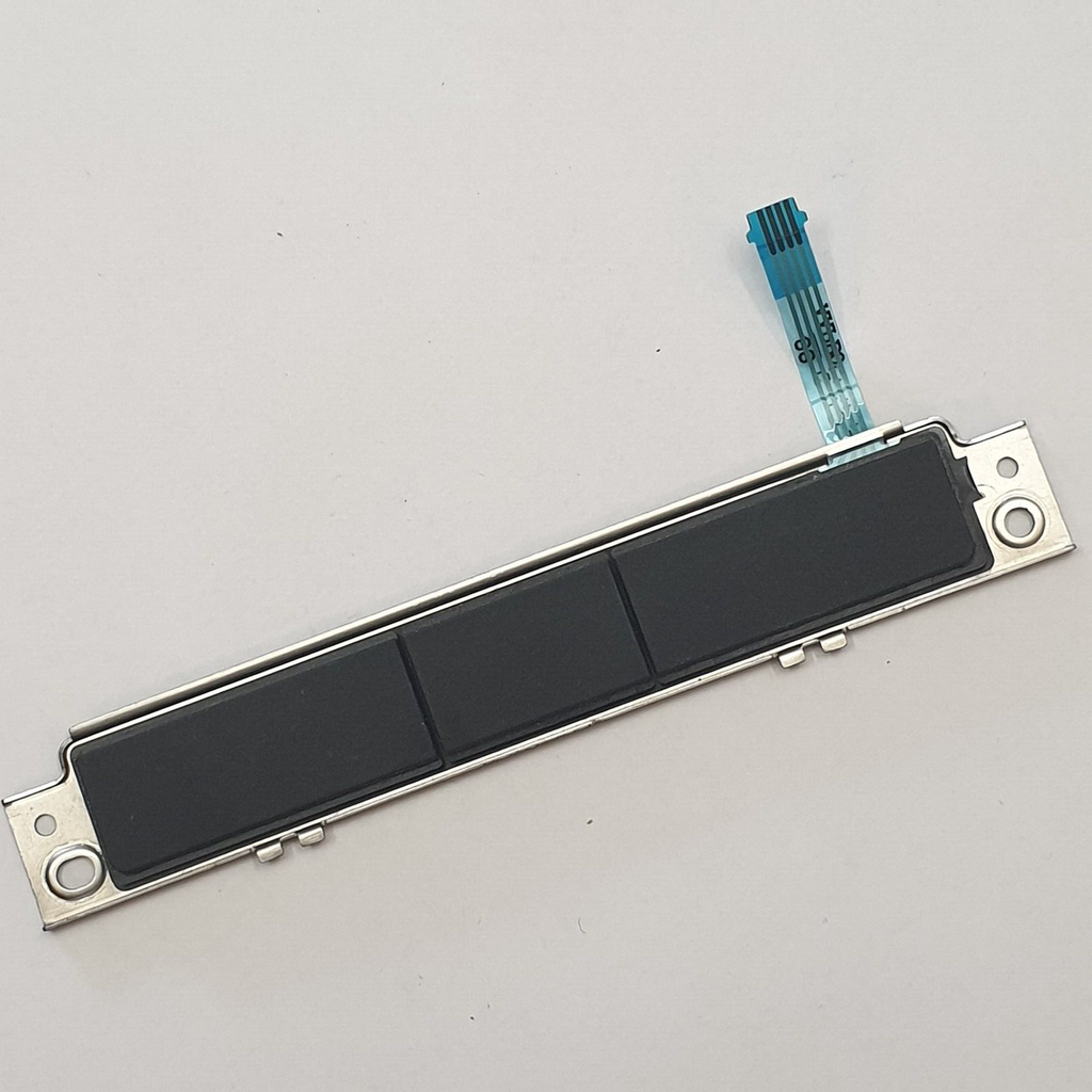 Dell Precision 7710 Touchpad Tasten Modul Trackpad Buttons Ersatzteil