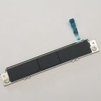 Dell Precision 7710 Touchpad Tasten Modul Trackpad Buttons Ersatzteil
