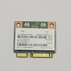 HP Pavilion 13-a187no WLAN Karte Wifi Broadcom BCM943142HM Wireless Network Card