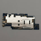 Lenovo IdeaPad 100S -14IBR Mainboard Intel Celeron N3050 2GB 32GB Defekt Faulty