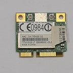 Acer Aspire 5740 5340 Series WLAN Karte Wireless Modul Broadcom BCM943225HM