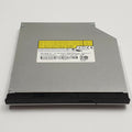 Sony VAIO SVE1512C6E DVD Laufwerk Brenner Optiarc AD-7760H SATA