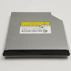 Sony VAIO SVE1512C6E DVD Laufwerk Brenner Optiarc AD-7760H SATA