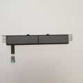 Dell Latitude 5310 Touchpad Tasten Maustasten Buttons Platine Board