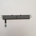 Dell Latitude 5310 Touchpad Tasten Maustasten Buttons Platine Board