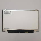 Lenovo ThinkPad T480s FHD Display 14 Zoll IVO R140NWF5 R6 Panel Screen – Bild 2
