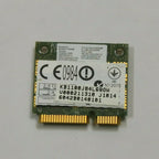 Toshiba Satellite L635 WLAN Karte Wifi Wireless Network Adapter