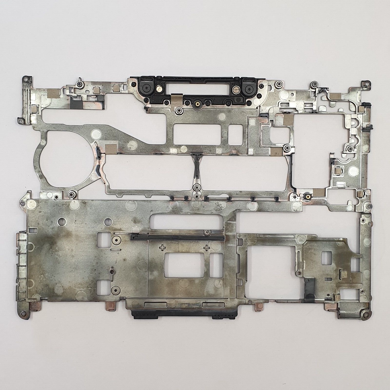 Dell Latitude E5270 Gehäuse Innenrahmen Chassis Midframe – Bild 2