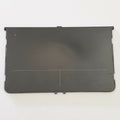 HP ProBook 4520s Touchpad Touch Pad Maus Ersatzteil