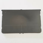 HP ProBook 4520s Touchpad Touch Pad Maus Ersatzteil