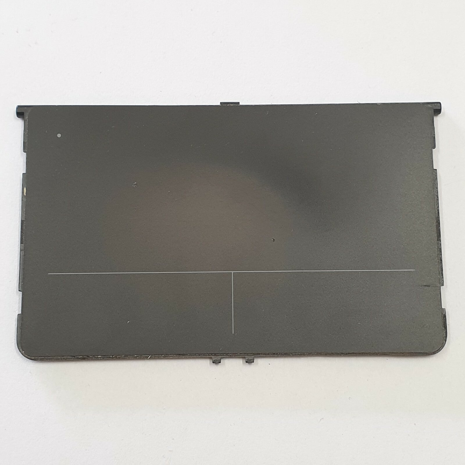 HP ProBook 4520s Touchpad Touch Pad Maus Ersatzteil