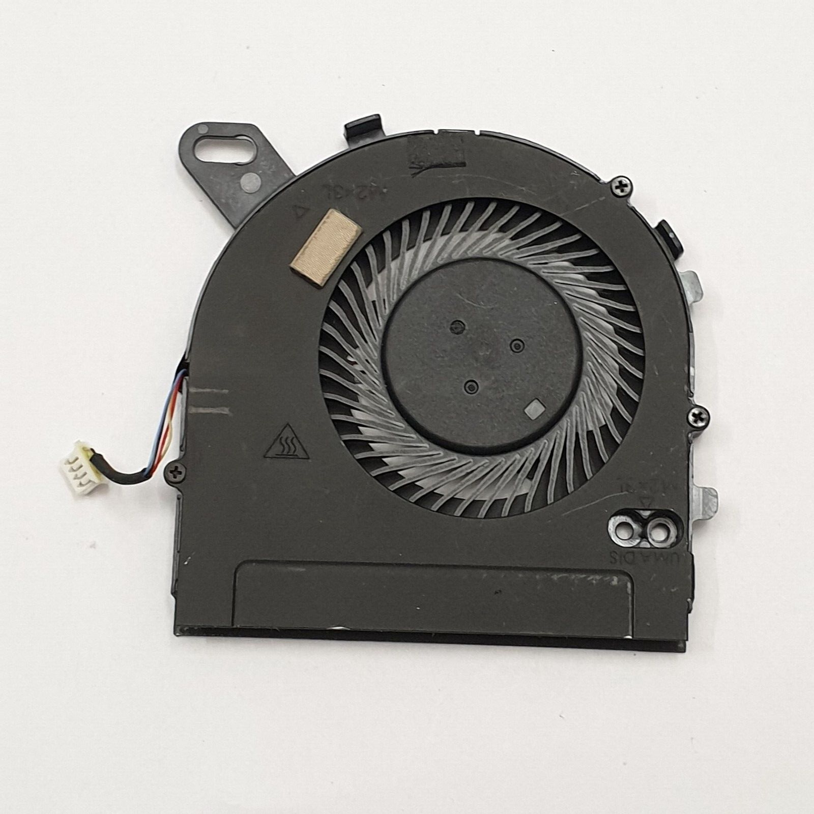 Dell Vostro 15 5000 Series CPU Lüfter Fan Kühler Kühlung