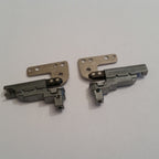 Dell Latitude E6440 Displayscharniere L & R Scharnier Set Hinge Set