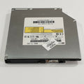 HP Pavilion dv6 3000 DVD Laufwerk CD Brenner DVD RW Drive TS L633