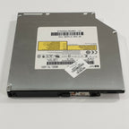 HP Pavilion dv6 3000 DVD Laufwerk CD Brenner DVD RW Drive TS L633