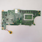 Lenovo ThinkPad T14s Gen 1 G1 Mainboard CPU Intel i5-10310U 16GB RAM Motherboard