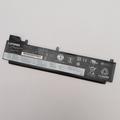 Lenovo ThinkPad T470s Original Akku 2090mAh Li ion Battery Pack