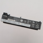 Lenovo ThinkPad T470s Original Akku 2090mAh Li ion Battery Pack