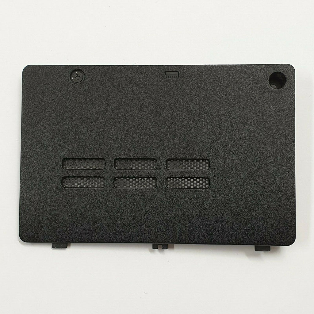 Acer Aspire 5536 5236 series Gehäuse Abdeckung Unterschale Unterteil Bottom Base