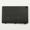 Acer Aspire 5536 5236 series Gehäuse Abdeckung Unterschale Unterteil Bottom Base