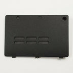 Acer Aspire 5536 5236 series Gehäuse Abdeckung Unterschale Unterteil Bottom Base
