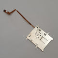 Lenovo ThinkPad T450 Card Smart Card Reader Board Modul Smartcard